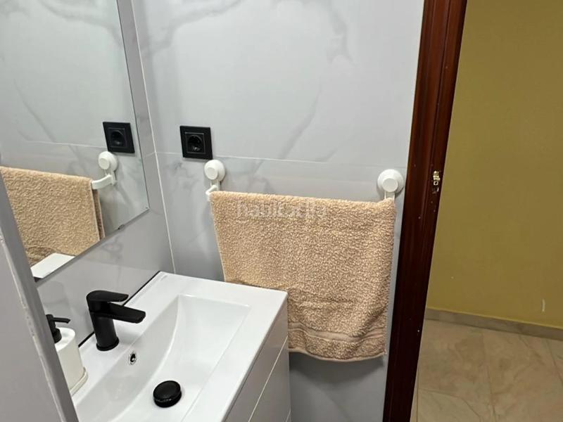 Foto 5550a400-43ba-49d0-95ed-78d18386739a. Alquiler piso  en alquiler santa maría gracia en Murcia