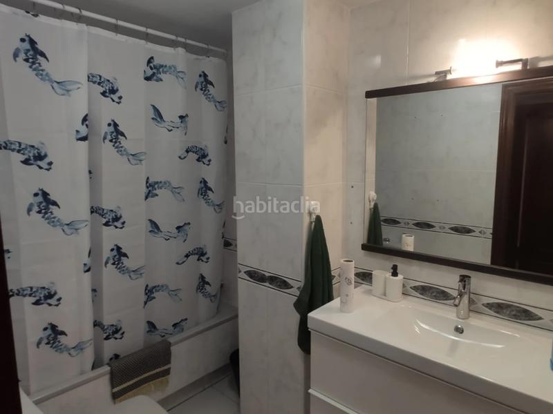 Foto ee2d6178-6f47-46aa-a835-4d358f2f11af. Alquiler piso  en alquiler santa maría gracia en Murcia