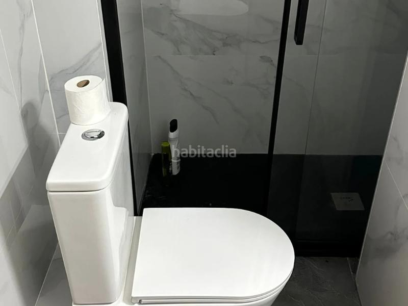 Foto 0fb68327-7944-4dc1-b90c-9daa980d25eb. Location appartement avec parking dans Santa Maria de Gracia Murcia