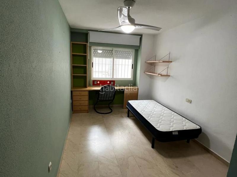 Foto 4d1bdd8c-d7e1-4f73-a743-0791576573e0. Location appartement avec parking dans Santa Maria de Gracia Murcia