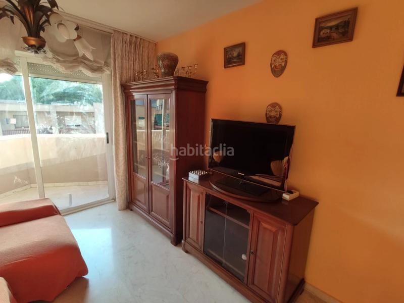 Foto eba046c5-c957-4d34-bc7a-81beea2d5104. Location appartement avec parking dans Santa Maria de Gracia Murcia