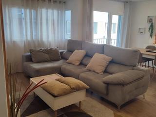 Location Appartement à Cea. Piso en alquiler en pontevedra  villagarcia de arosa