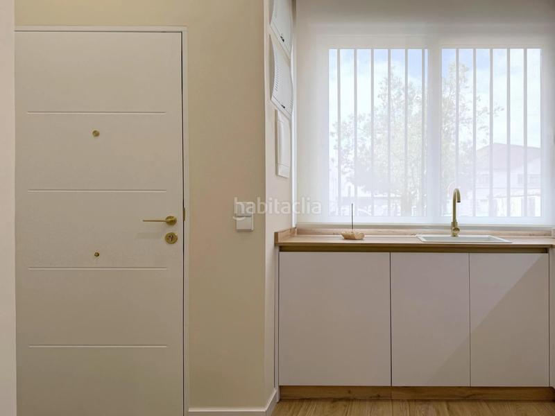 Foto d77931fd-7723-4c12-ab94-250c37233f0b. Apartament amb calefacció a Puente Tocinos Murcia