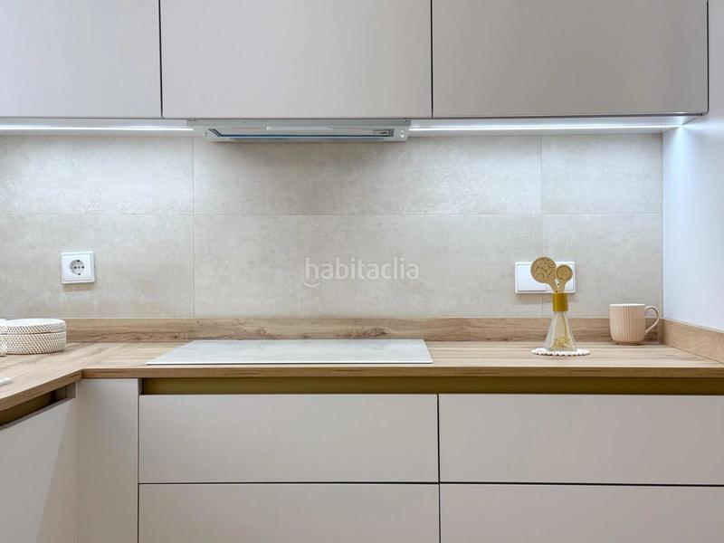 Foto de62f1b7-c187-4416-b3ca-d7fb29717219. Apartament amb calefacció a Puente Tocinos Murcia