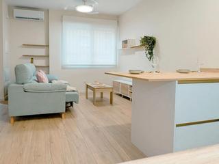 Pis a Puente Tocinos