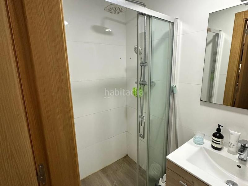 Foto f73bdc75-f99c-43e2-b36d-8b3c6fada090. Location studio dans Gibralfaro Málaga