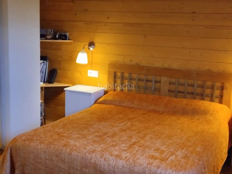 Foto 26c276ac-a9f6-496d-87e0-beb691cb2e4f. Àtic amb aparcament piscina a La Angelita Puerto de Santa María (El)