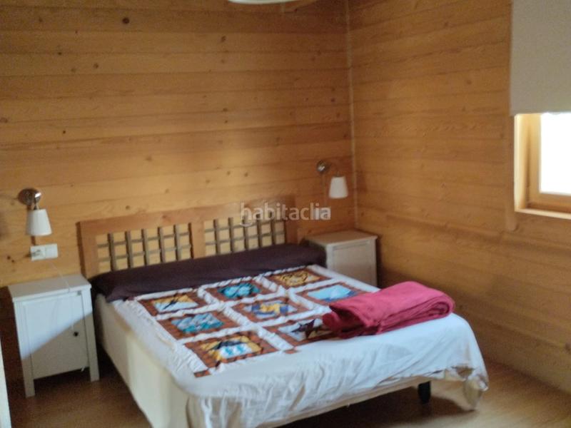 Foto 33d6d1dc-8127-46d7-b34d-b015fcf78d30. Àtic amb aparcament piscina a La Angelita Puerto de Santa María (El)