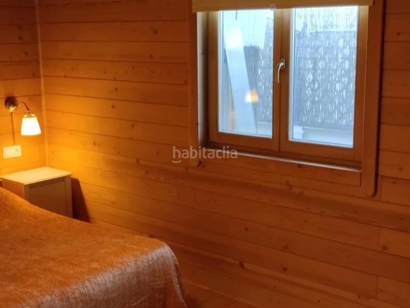 Foto 3b29b3d8-9985-44ee-882f-90e61da17bc3. Àtic amb aparcament piscina a La Angelita Puerto de Santa María (El)