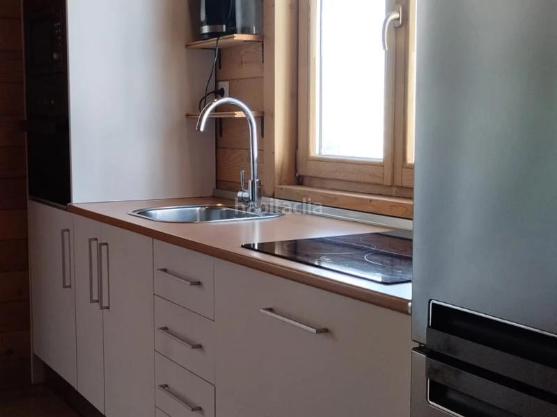 Foto 3b52b7f1-3fc3-415c-a45f-a3077e983e0f. Àtic amb aparcament piscina a La Angelita Puerto de Santa María (El)