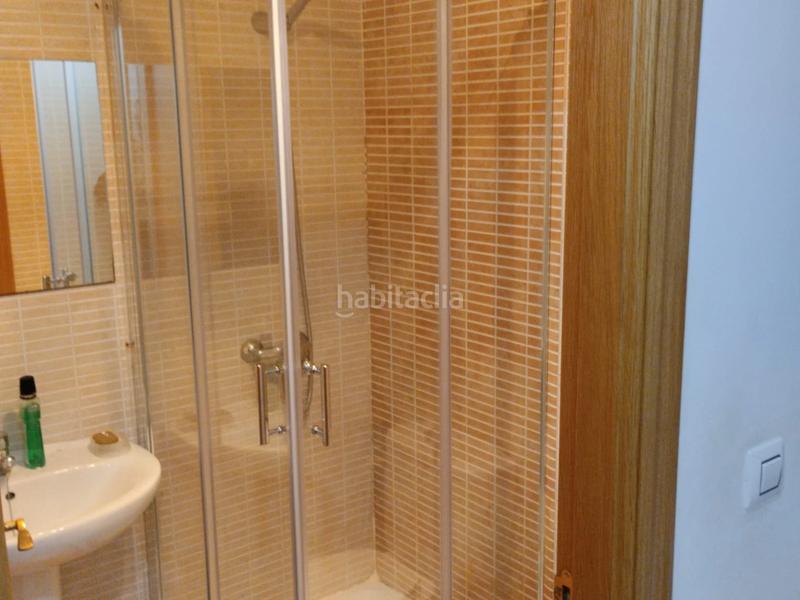 Foto 3f3cf928-8dd7-467f-a326-290c2a73ff99. Àtic amb aparcament piscina a La Angelita Puerto de Santa María (El)