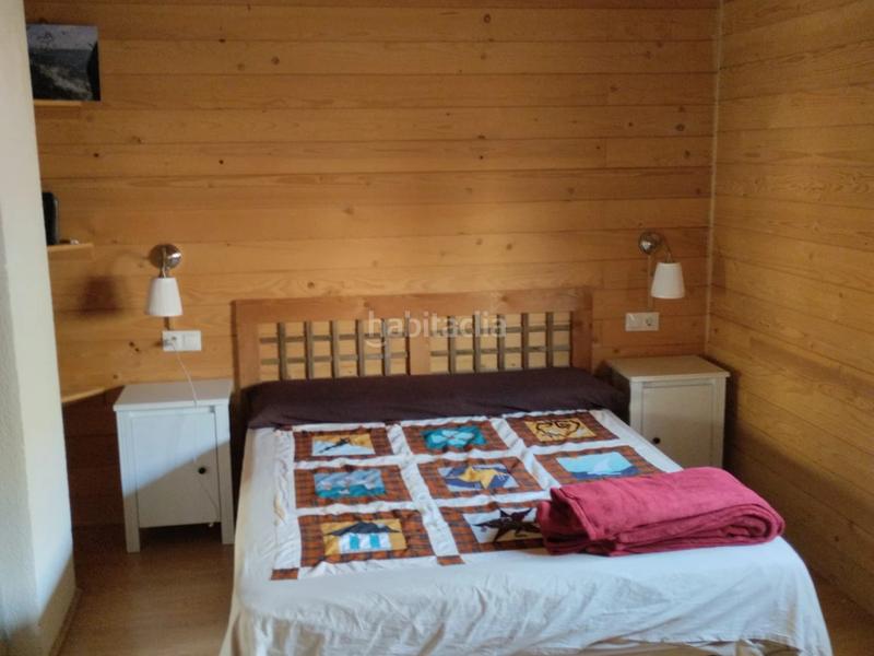 Foto 4646d2ff-a1c0-49a9-b15d-5eec0f8b0dcf. Àtic amb aparcament piscina a La Angelita Puerto de Santa María (El)