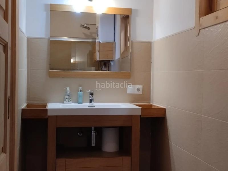 Foto 4dd0e687-5fe5-4c70-883f-1f8e6fcaf054. Àtic amb aparcament piscina a La Angelita Puerto de Santa María (El)