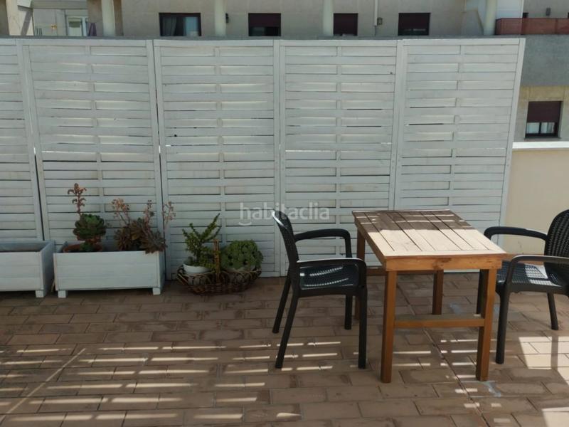 Foto 64a951ab-5c2b-4026-87e0-2aa5880eebd4. Àtic amb aparcament piscina a La Angelita Puerto de Santa María (El)