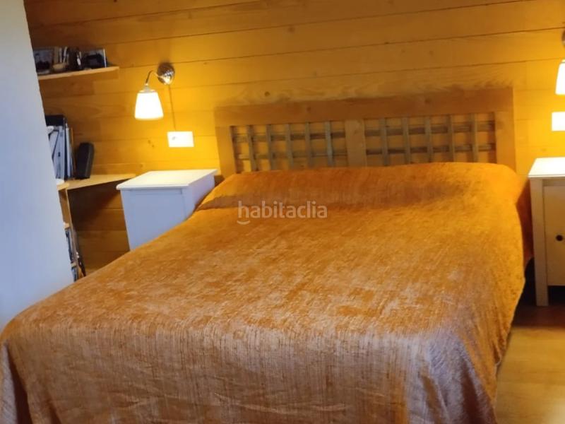 Foto 74517ecc-bcf0-441f-9c21-aae558e09b8b. Àtic amb aparcament piscina a La Angelita Puerto de Santa María (El)