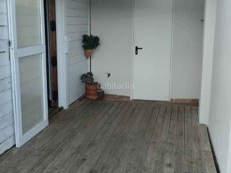 Foto 92ee53a5-3efe-43ba-a610-e3bff049d76d. Àtic amb aparcament piscina a La Angelita Puerto de Santa María (El)