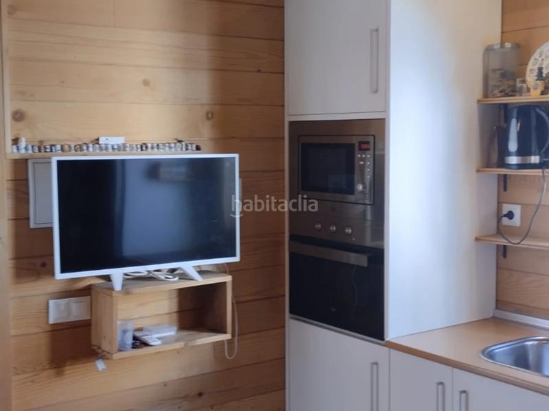 Foto 9b024370-0320-4c93-b645-a9500aeecb93. Àtic amb aparcament piscina a La Angelita Puerto de Santa María (El)