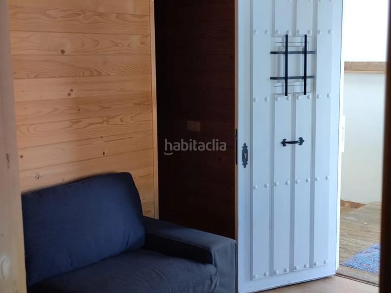 Foto 9fcc63b5-3213-487a-a9d0-6026360d4605. Àtic amb aparcament piscina a La Angelita Puerto de Santa María (El)