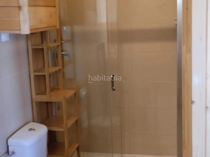 Foto ceb15971-5711-43ec-89fe-86bef1a5a776. Àtic amb aparcament piscina a La Angelita Puerto de Santa María (El)