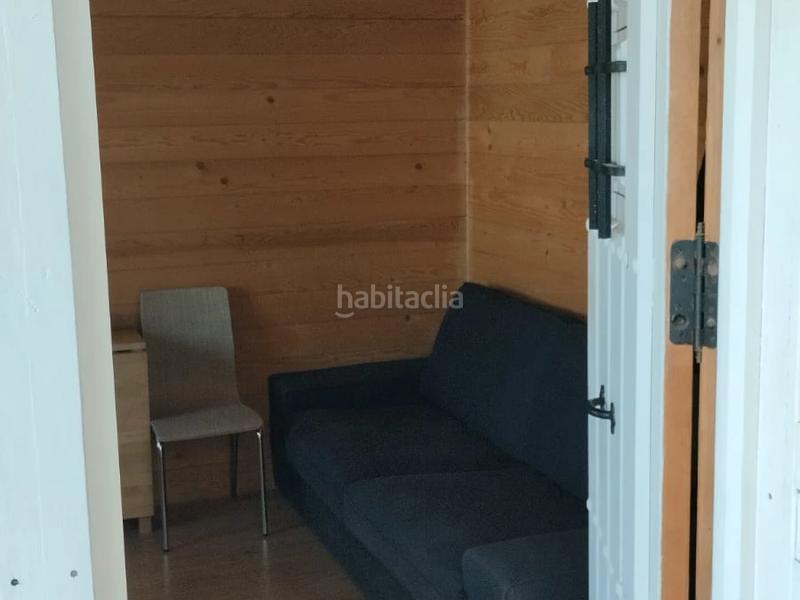 Foto d0626933-bfbf-4415-8a9c-a7016ef61036. Àtic amb aparcament piscina a La Angelita Puerto de Santa María (El)