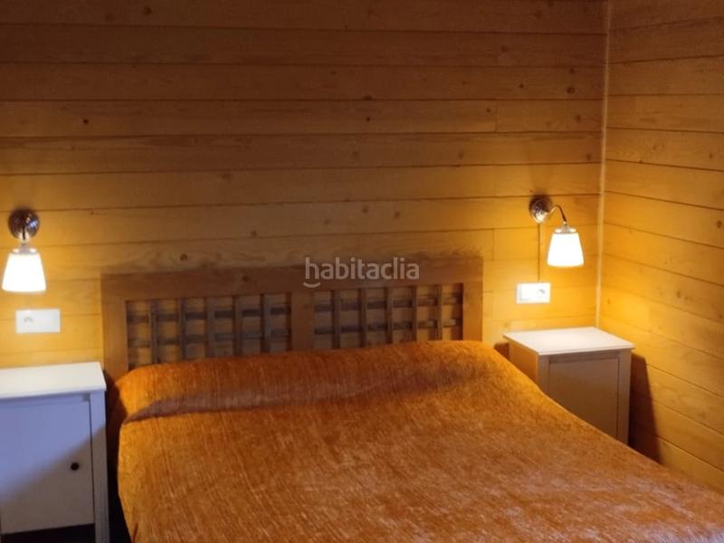 Foto f0836e6c-e190-4c2f-9e7a-974a5ebae5e4. Àtic amb aparcament piscina a La Angelita Puerto de Santa María (El)