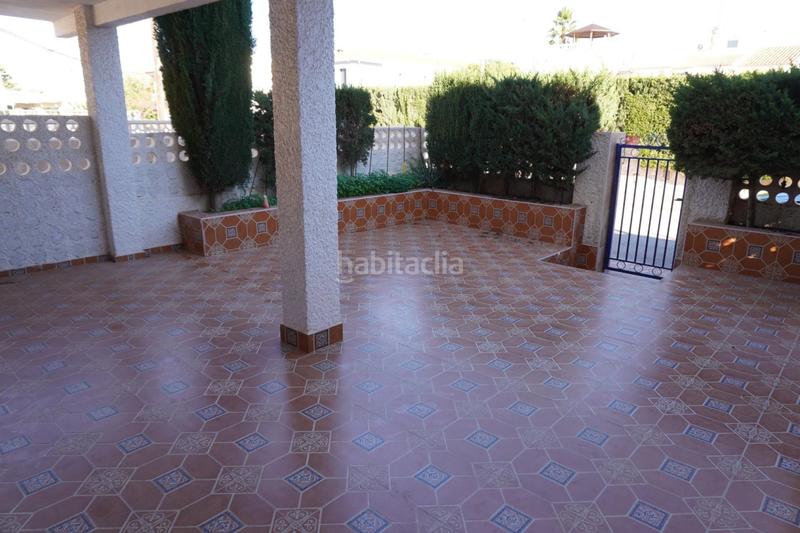 Foto 6433901f-ec8c-45e2-a25d-e8b86a342d9c. Alquiler apartamento  en alquiler en guadalentín en Mazarrón
