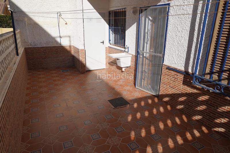 Foto dd30705d-48f3-410b-80c6-85f92d47570c. Alquiler apartamento  en alquiler en guadalentín en Mazarrón