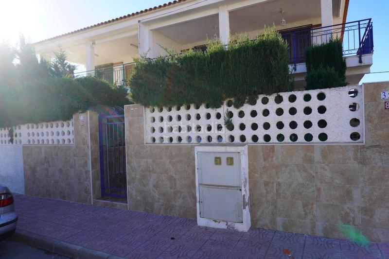 Foto 8b69608f-0525-4205-94d5-cb0fd3014b27. Lloguer apartament amb calefacció a Bahia Mazarrón