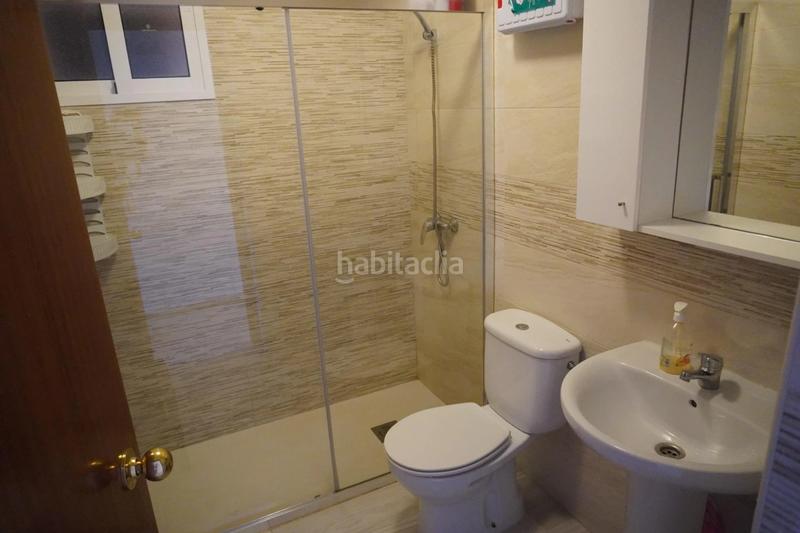 Foto fc8dbec6-9045-4a6a-90f4-b5097798491b. Lloguer apartament amb calefacció a Bahia Mazarrón