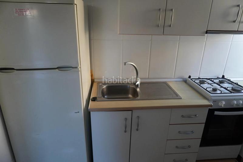 Foto 784b858d-90fe-461d-86b0-7de6d0bbfc1e. Location appartement avec chauffage dans Bahia Mazarrón
