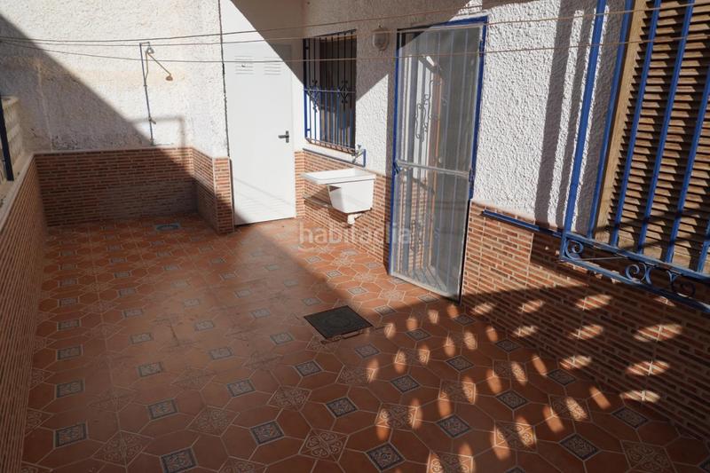 Foto df8b3ac9-1707-4b99-83f8-1c4ec6e353f1. Location appartement avec chauffage dans Bahia Mazarrón