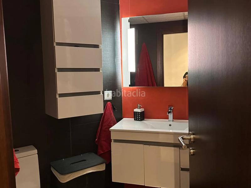 Foto 00d1a4ca-9a6b-48af-a912-a0ca85b87c63. Dúplex amb calefacció aparcament a Alberca Murcia