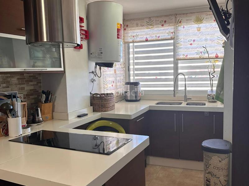 Foto 0951d412-23b5-4127-8f07-ff1fb4121e03. Dúplex amb calefacció aparcament a Alberca Murcia