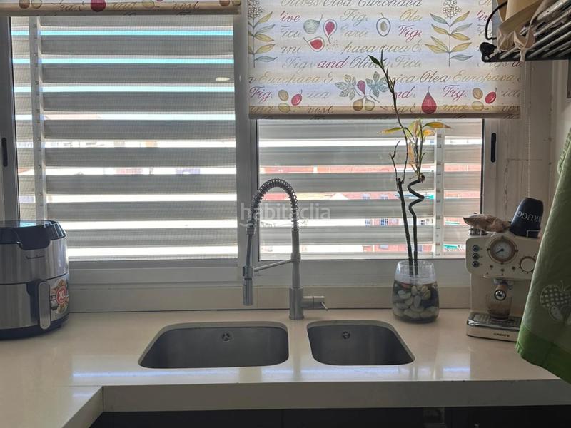 Foto 1902bac2-d594-421a-a569-7c8df6cc1c1f. Dúplex amb calefacció aparcament a Alberca Murcia