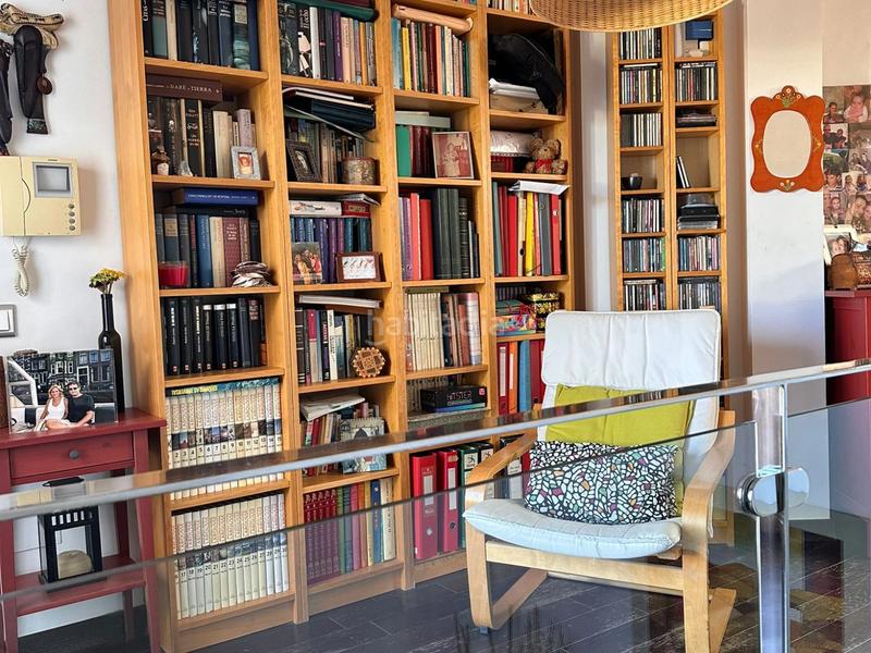 Foto 28451b4c-9180-4fe0-84c0-9d4d40da5c49. Dúplex amb calefacció aparcament a Alberca Murcia