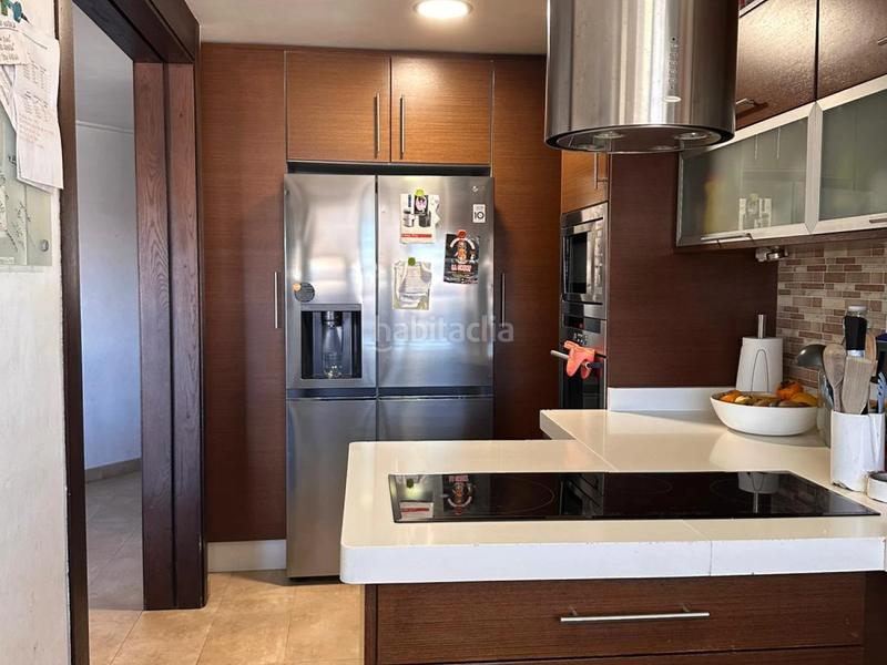 Foto 290ab9ef-11d9-46d0-b8f5-4a21aaa92135. Dúplex amb calefacció aparcament a Alberca Murcia