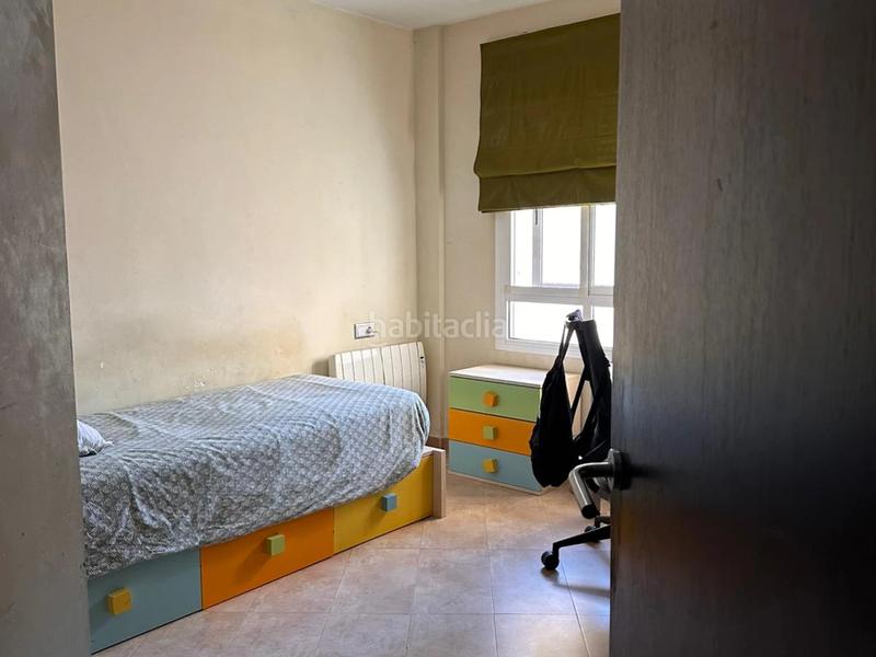 Foto 309f521c-37dc-4473-930a-757bf0c65fa4. Dúplex amb calefacció aparcament a Alberca Murcia