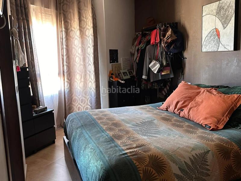 Foto 4532da40-409e-4255-a500-4ea9343494a5. Dúplex amb calefacció aparcament a Alberca Murcia