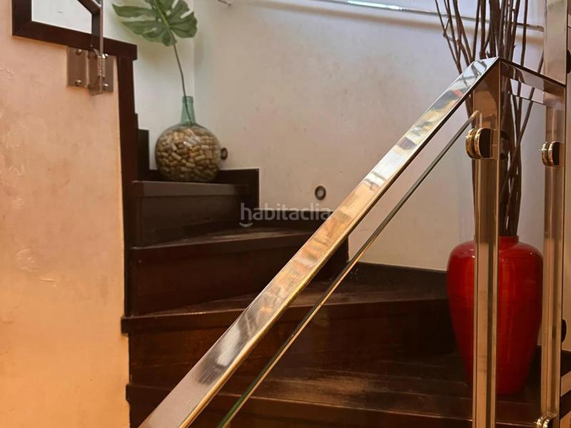 Foto 595c8b73-6a2d-44a3-8470-c0e66d550c7f. Dúplex amb calefacció aparcament a Alberca Murcia