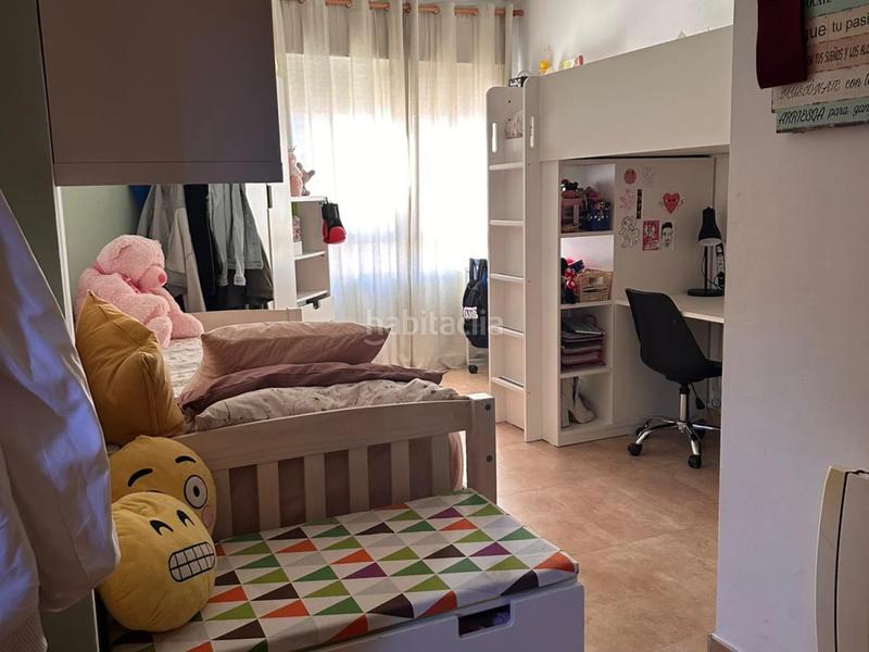 Foto 5f7c4e21-3260-454f-98a8-497c794a52e9. Dúplex amb calefacció aparcament a Alberca Murcia