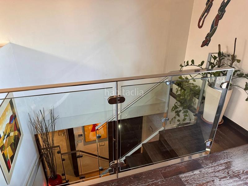 Foto 83b98c0a-95c0-48dd-a9ae-fc146936fc8d. Dúplex amb calefacció aparcament a Alberca Murcia