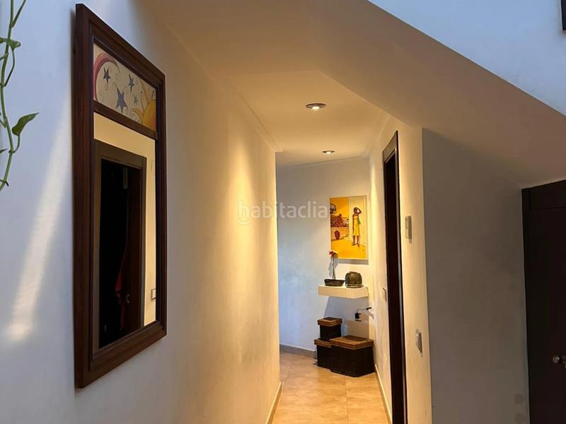 Foto 8a09f15d-652a-45cf-befc-48182dcffacc. Dúplex amb calefacció aparcament a Alberca Murcia