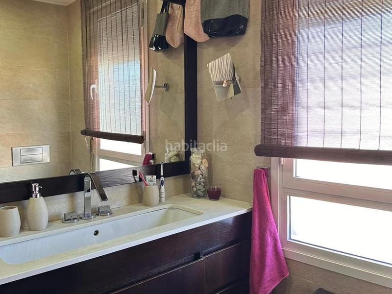 Foto 8de95cac-41a1-4475-89fb-bd8f27249dd5. Dúplex amb calefacció aparcament a Alberca Murcia