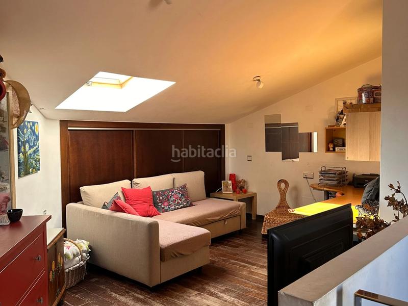 Foto 8faa5b82-3311-4471-b1bf-0656b7a18466. Dúplex amb calefacció aparcament a Alberca Murcia