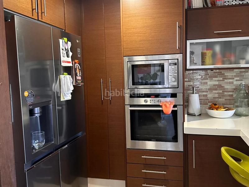 Foto 9371fb46-1693-4866-9b94-059077834143. Dúplex amb calefacció aparcament a Alberca Murcia