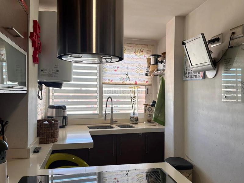 Foto 96f5ce60-9192-4bfe-8b4a-24bc4cd1cda7. Dúplex amb calefacció aparcament a Alberca Murcia