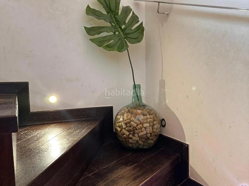 Foto 9c3ab2d8-7669-4e04-b977-5d9c2a81402d. Dúplex amb calefacció aparcament a Alberca Murcia