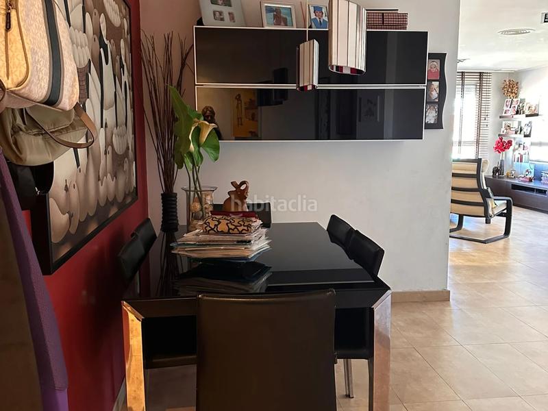 Foto dc18fe35-3751-4ceb-8d7e-4818807bfb9c. Dúplex amb calefacció aparcament a Alberca Murcia