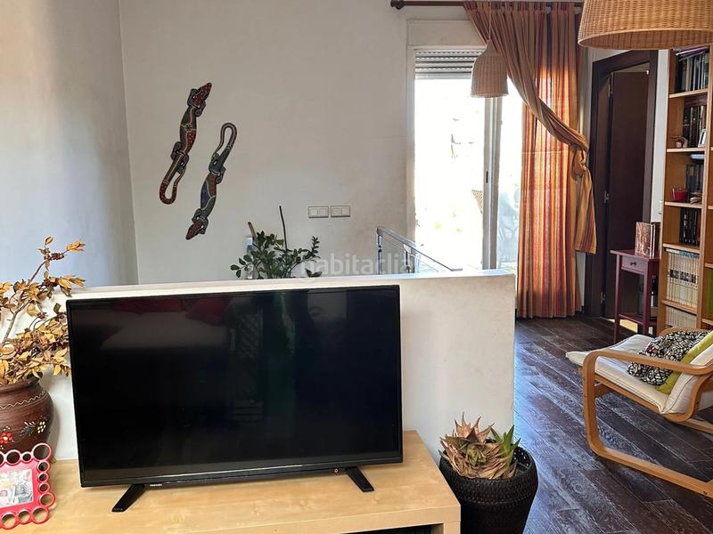 Foto ede158a3-cc6d-4c11-a8f9-5d5ce599a6eb. Dúplex amb calefacció aparcament a Alberca Murcia