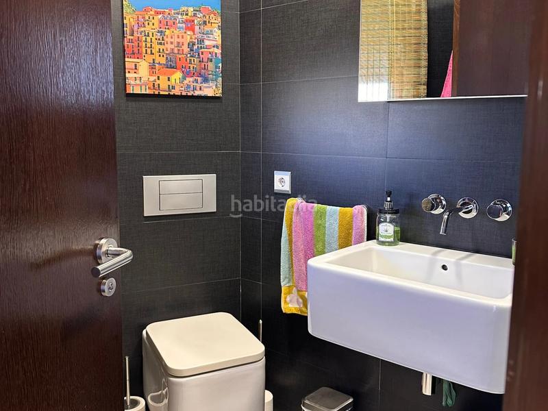 Foto ef5e1ea4-8ca2-4cd8-95eb-781113060dec. Dúplex amb calefacció aparcament a Alberca Murcia